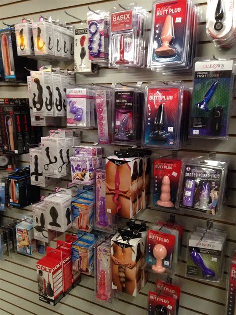 migliori siti sex toys|20 Best Adult Toy Stores 